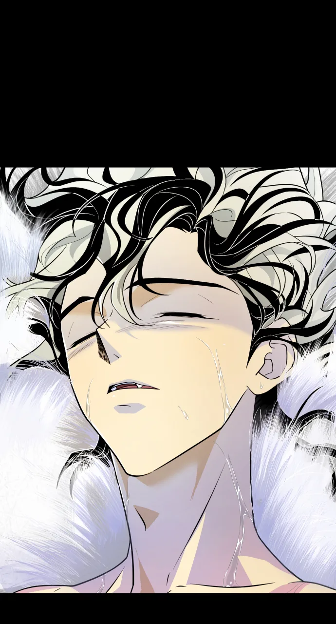 The Last Passage Chapter 24 Page 70