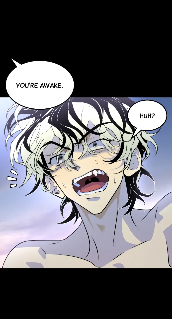 The Last Passage Chapter 24 Page 78