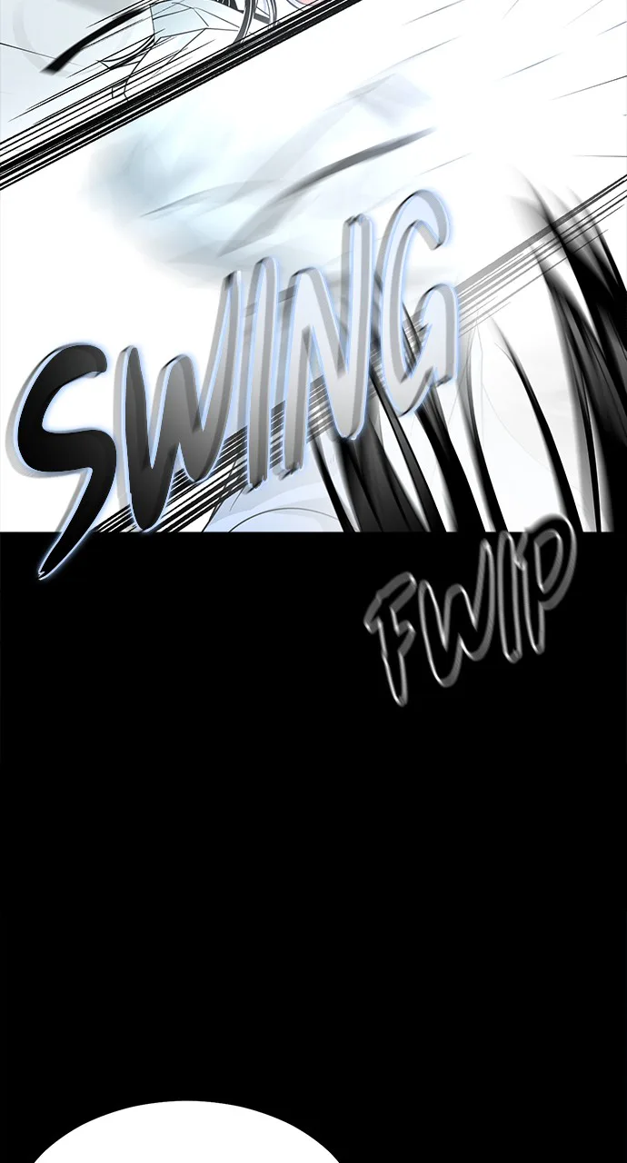 The Last Passage Chapter 70 Page 24