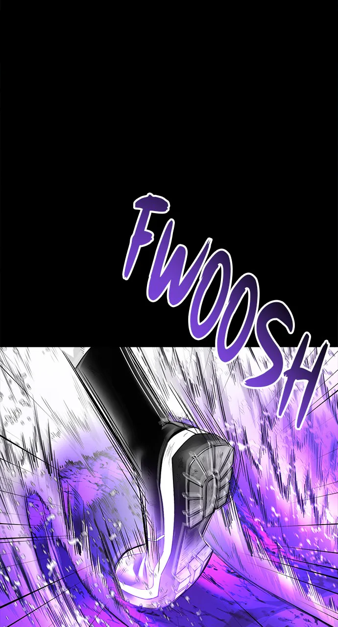 The Last Passage Chapter 70 Page 36