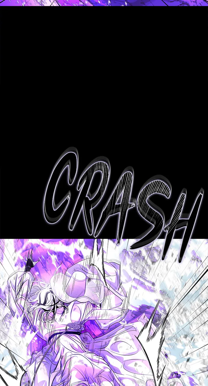 The Last Passage Chapter 70 Page 37