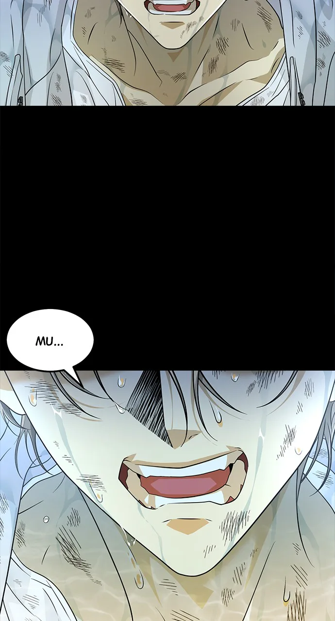 The Last Passage Chapter 70 Page 67