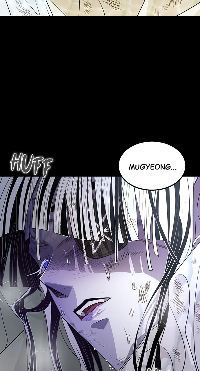 The Last Passage Chapter 70 Page 68
