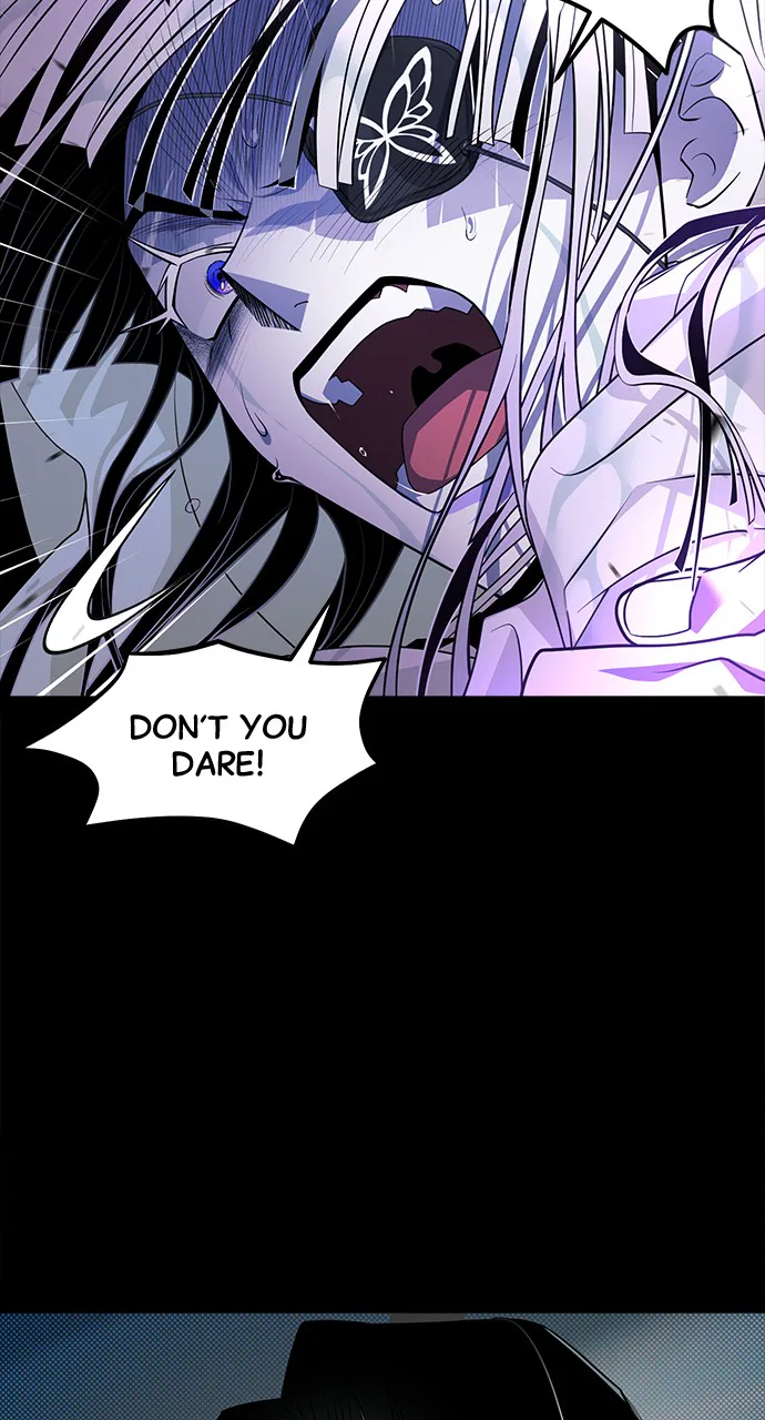 The Last Passage Chapter 70 Page 72