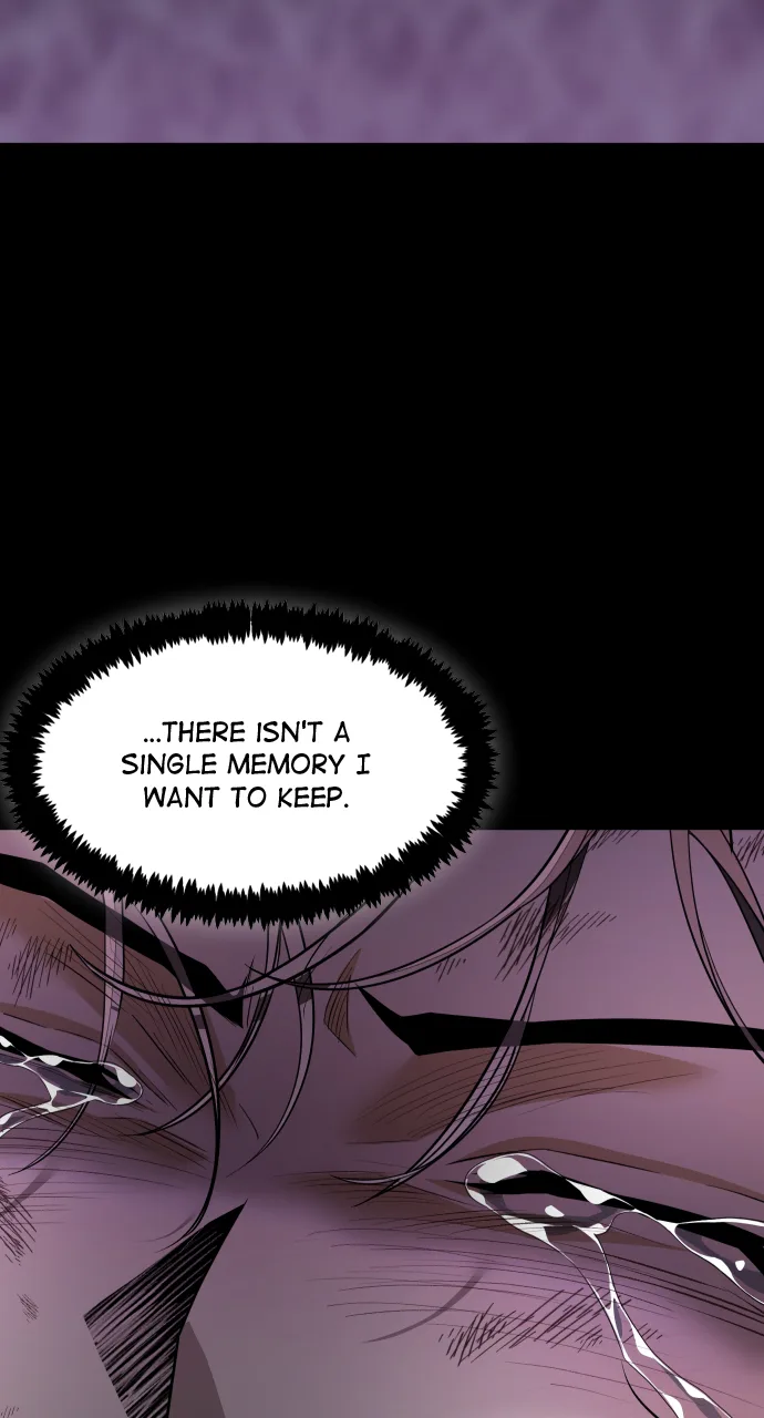 The Last Passage Chapter 22 Page 61