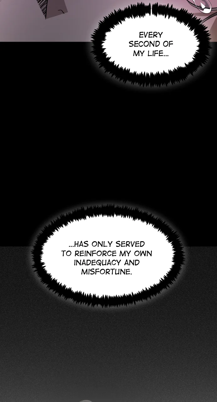 The Last Passage Chapter 22 Page 62