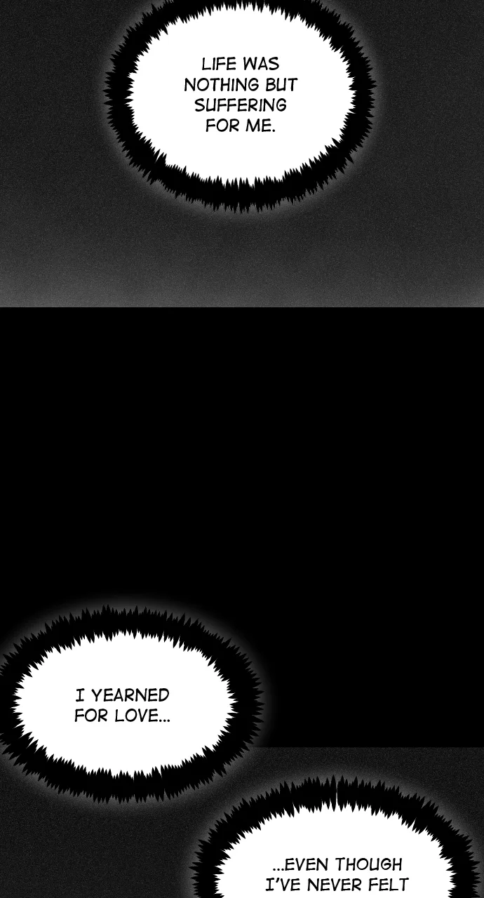 The Last Passage Chapter 22 Page 64