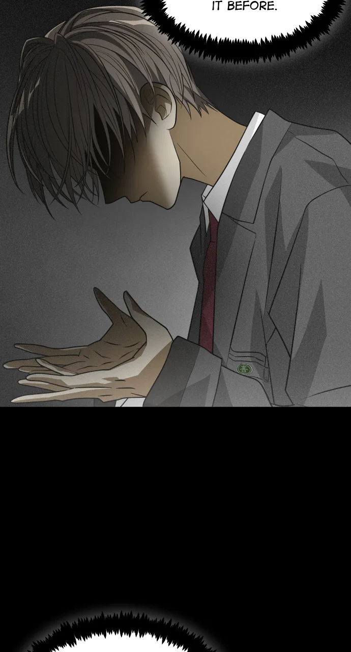 The Last Passage Chapter 22 Page 65