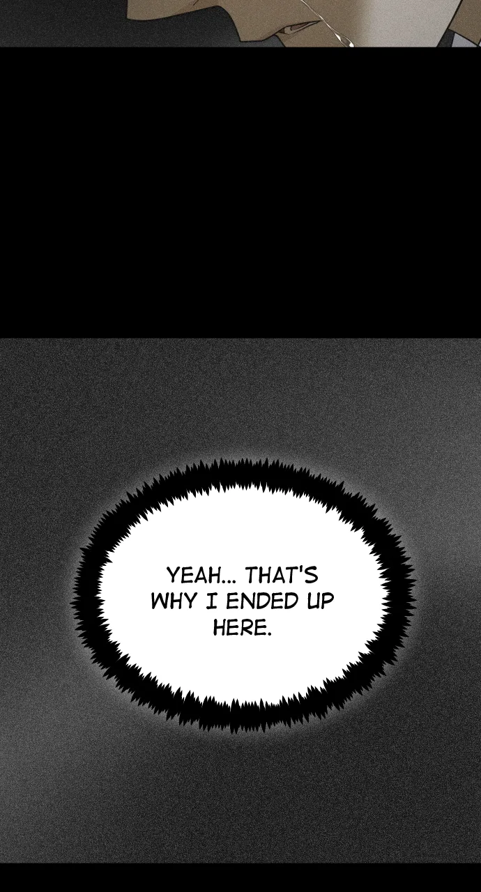 The Last Passage Chapter 22 Page 74