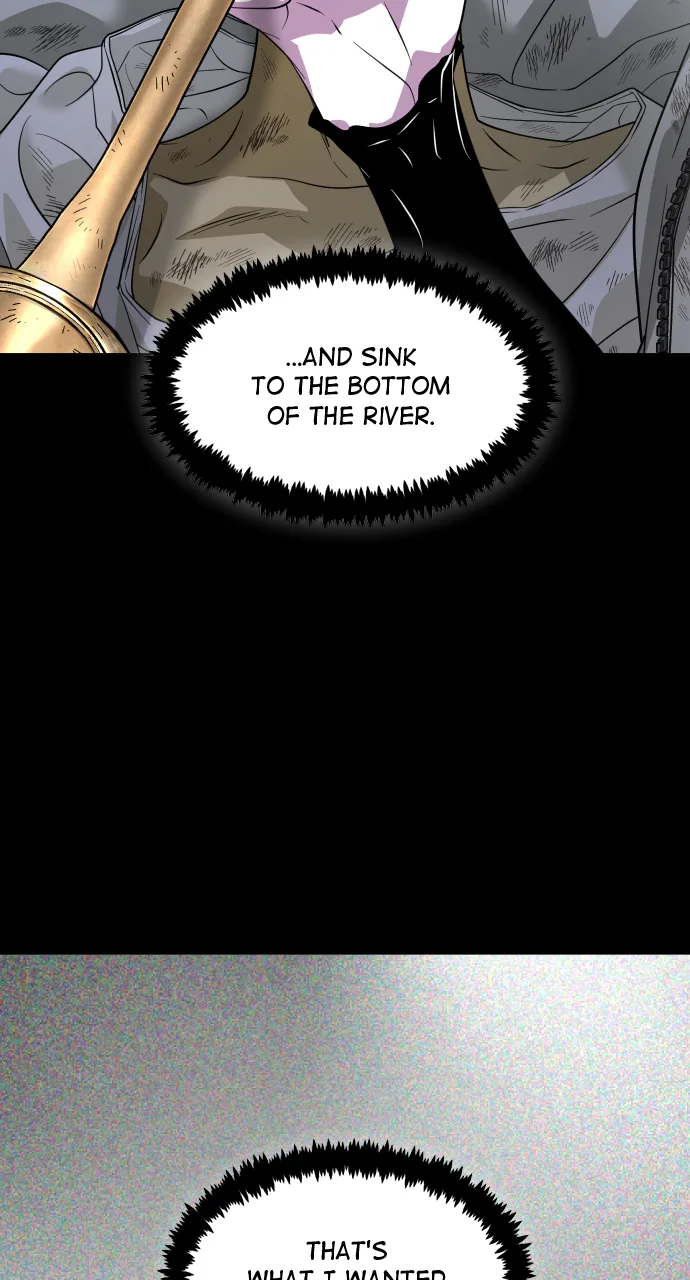The Last Passage Chapter 22 Page 76