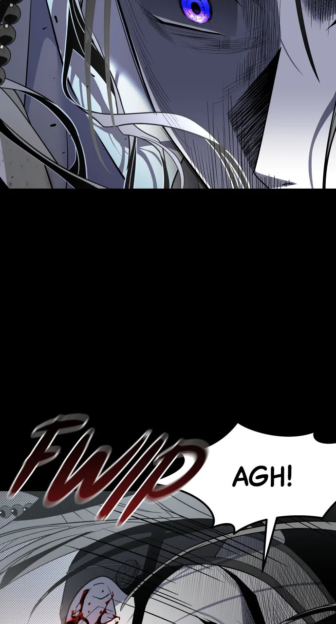 The Last Passage Chapter 22 Page 88