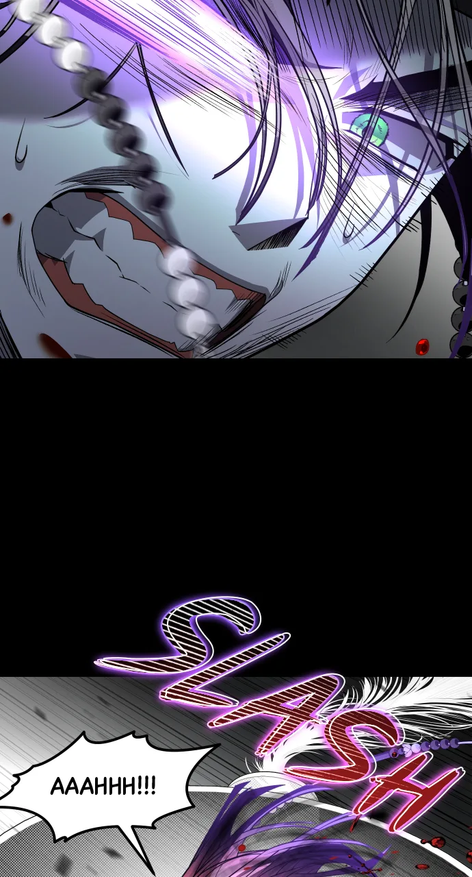 The Last Passage Chapter 22 Page 90