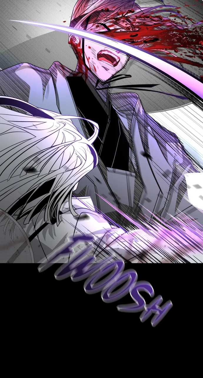 The Last Passage Chapter 22 Page 91