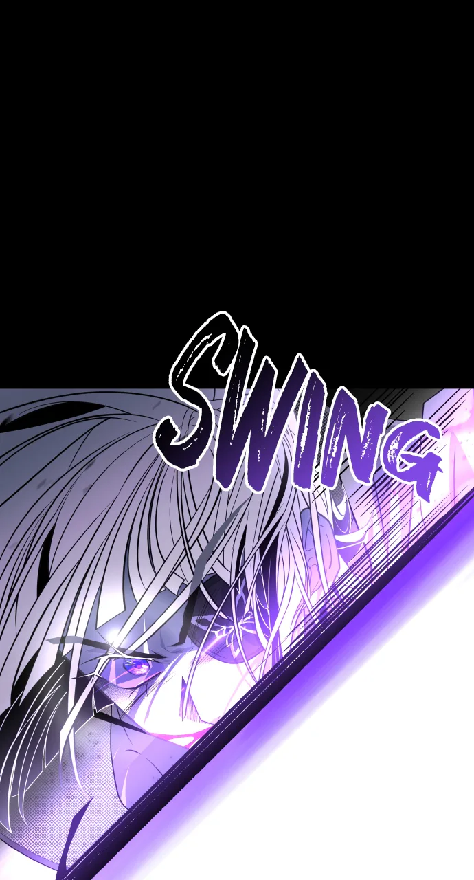 The Last Passage Chapter 22 Page 93