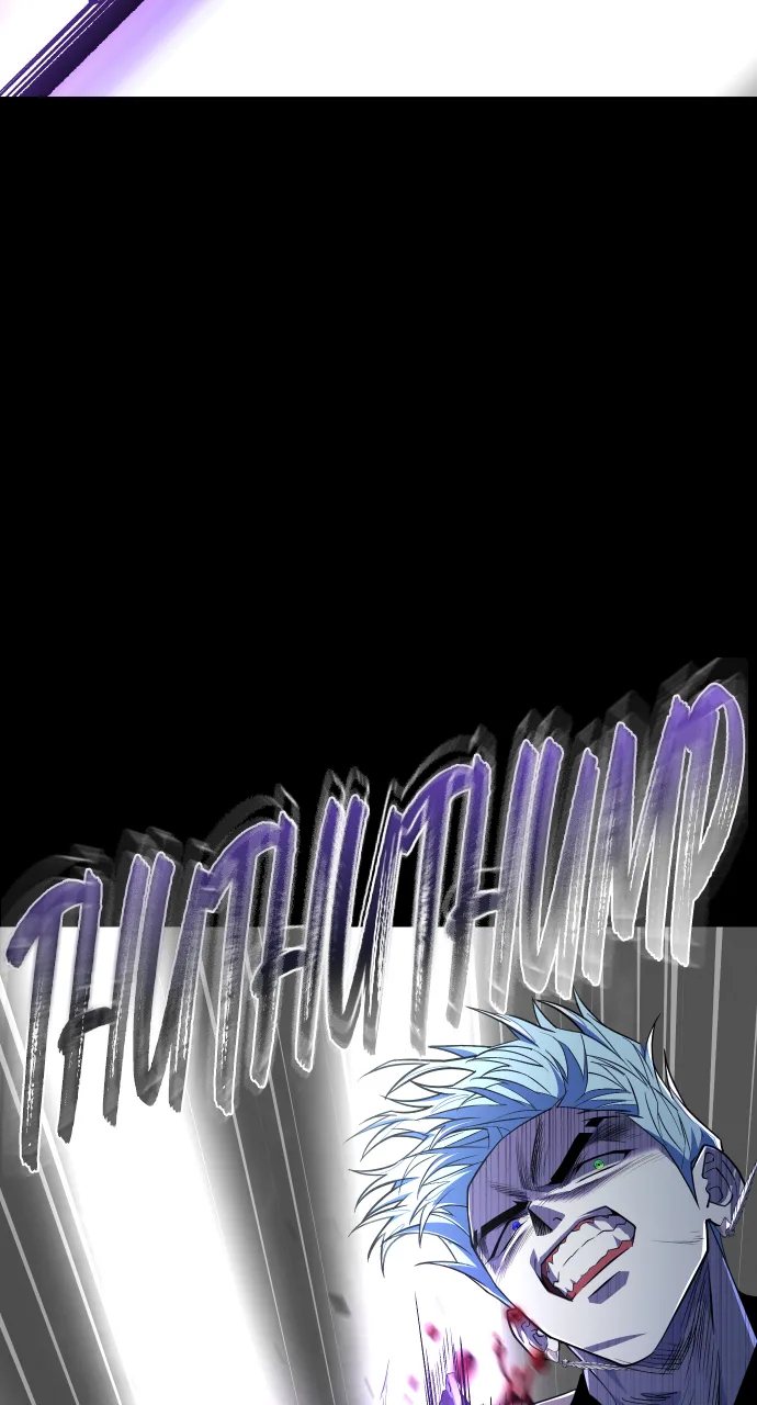 The Last Passage Chapter 22 Page 94