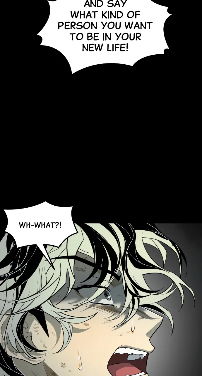 The Last Passage Chapter 22 Page 102