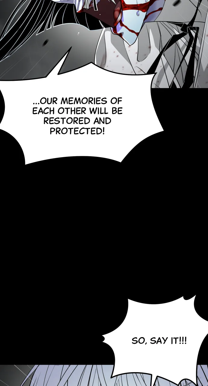 The Last Passage Chapter 22 Page 104