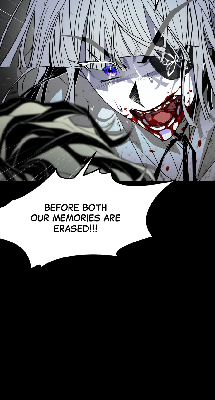 The Last Passage Chapter 22 Page 105