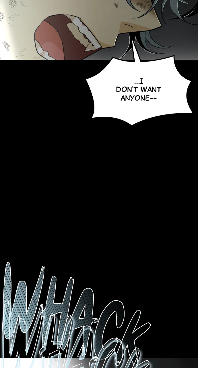 The Last Passage Chapter 22 Page 109