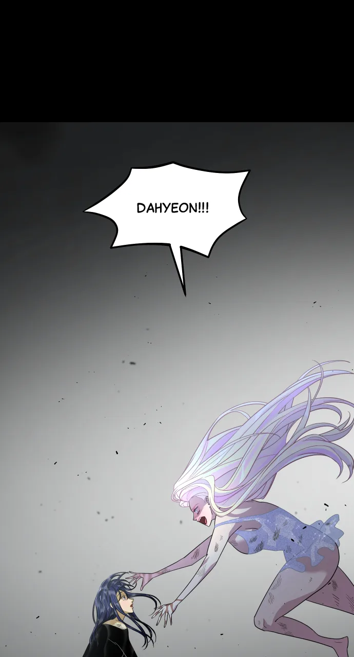 The Last Passage Chapter 22 Page 119