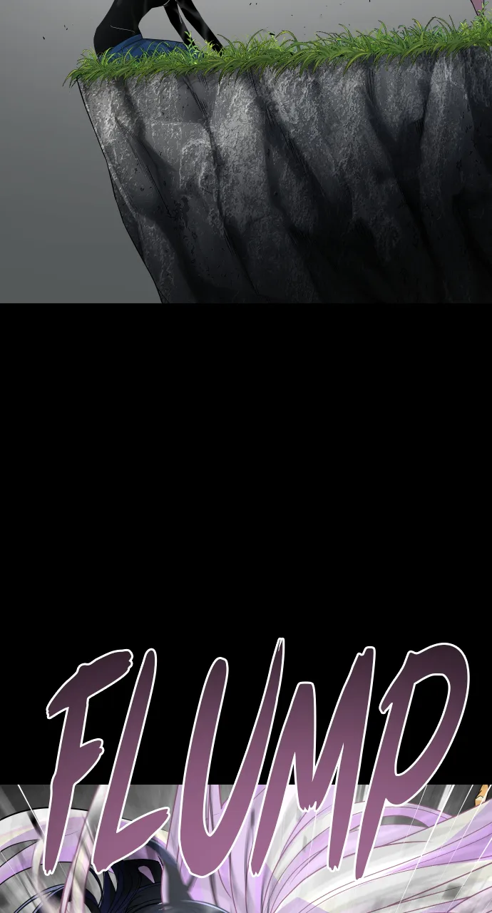 The Last Passage Chapter 22 Page 120