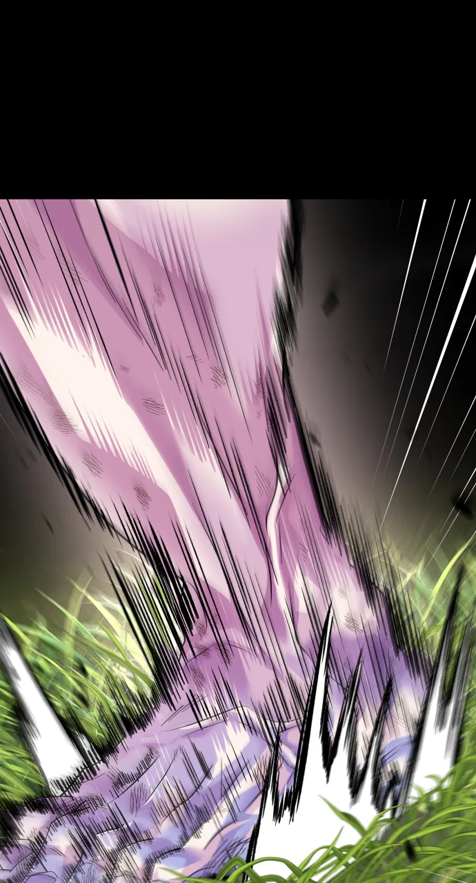 The Last Passage Chapter 22 Page 122