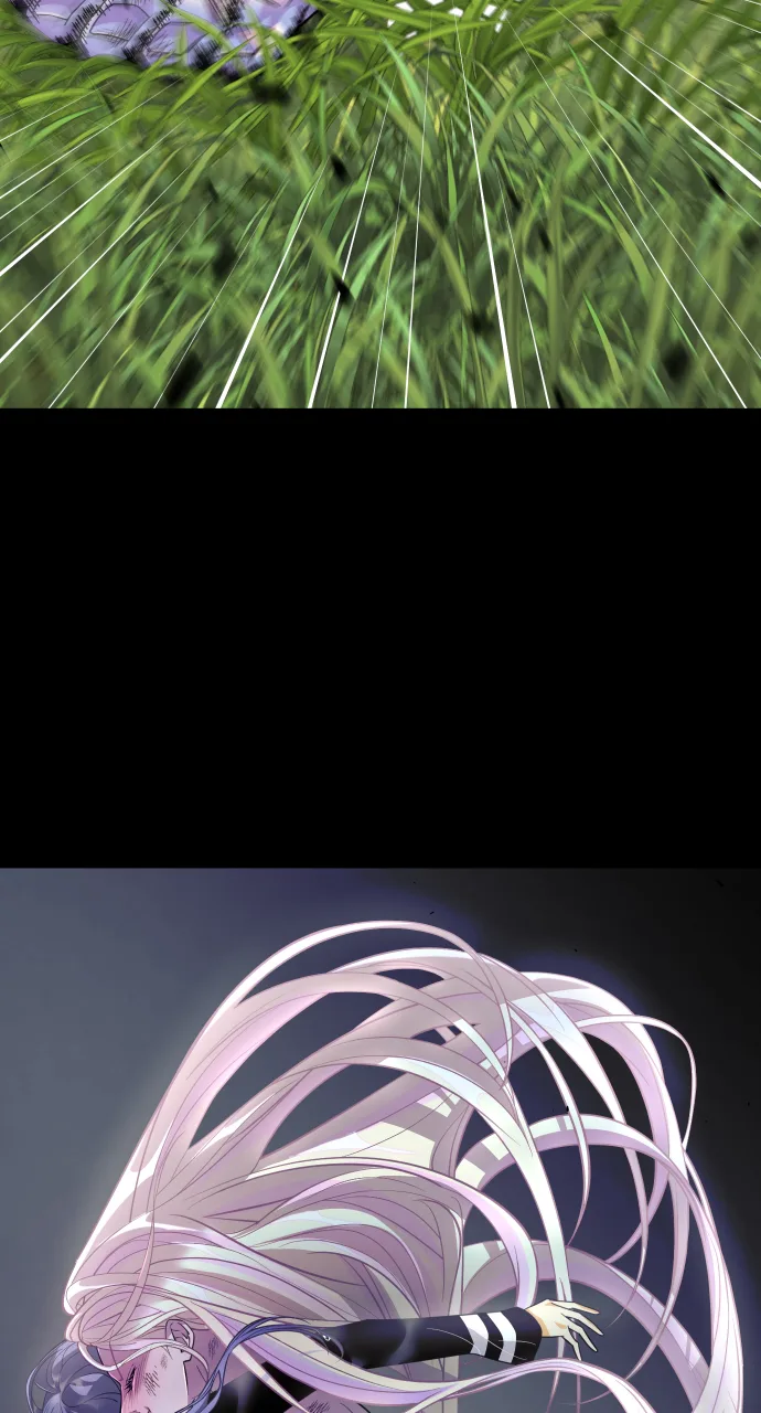 The Last Passage Chapter 22 Page 123