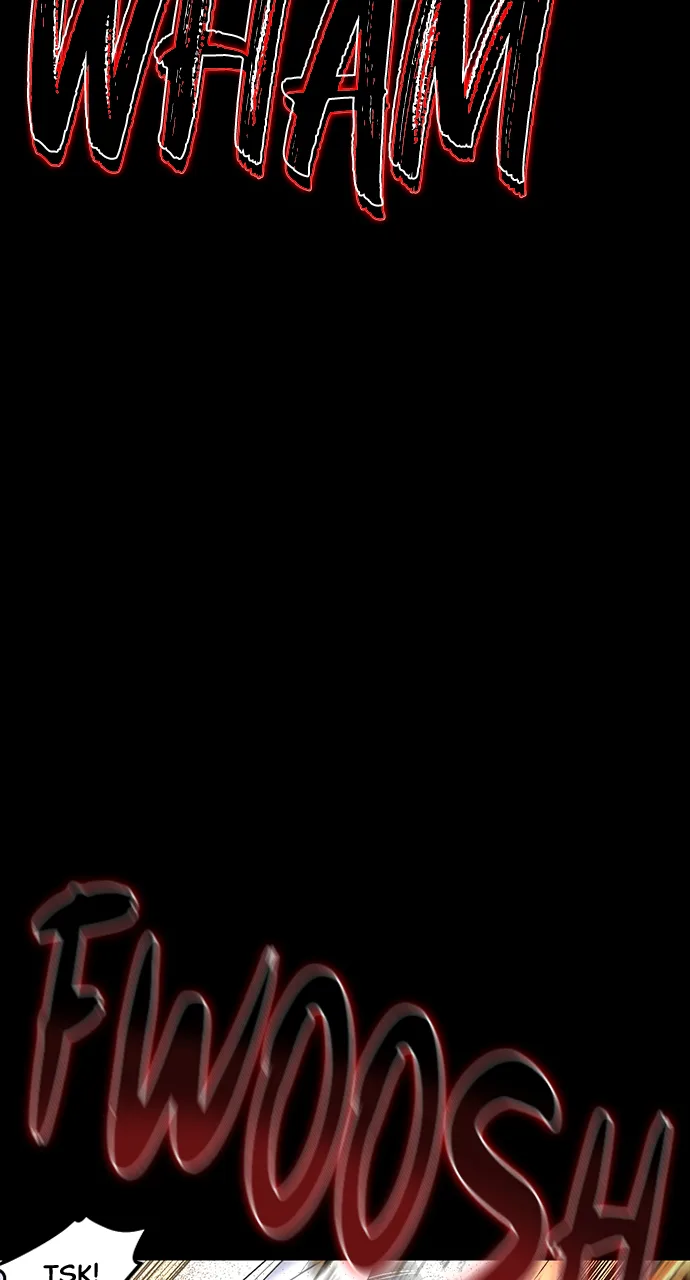 The Last Passage Chapter 12 Page 10