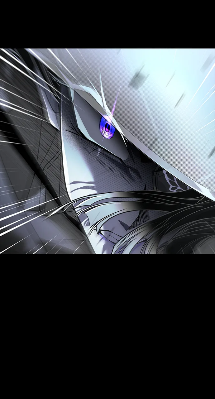 The Last Passage Chapter 12 Page 13