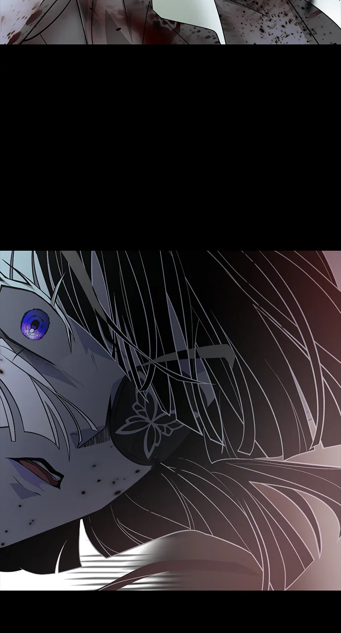 The Last Passage Chapter 12 Page 22