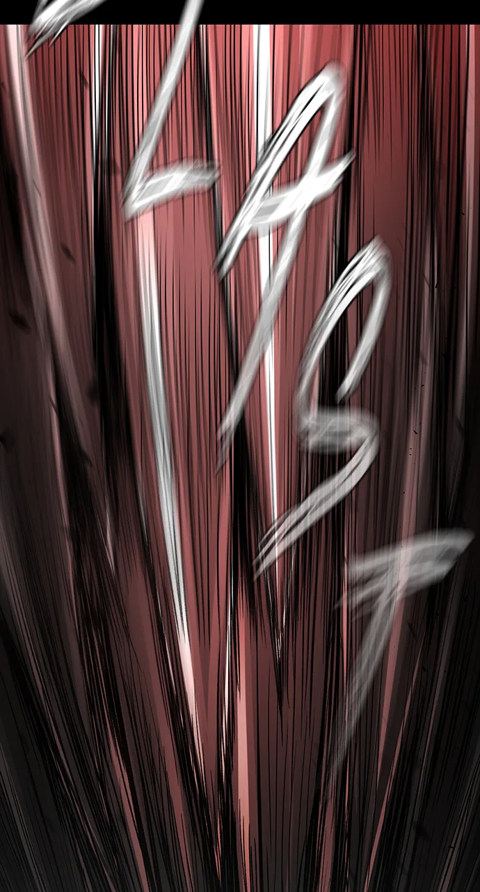 The Last Passage Chapter 12 Page 25