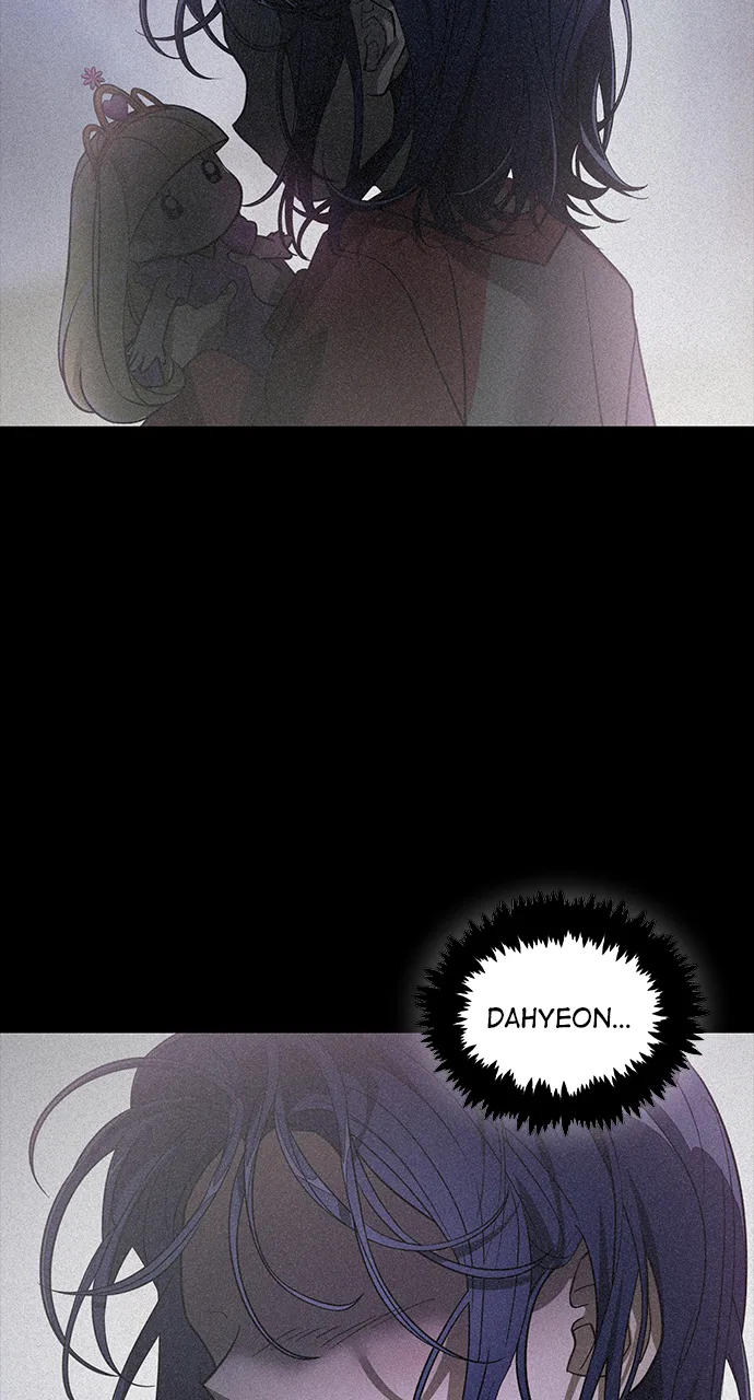 The Last Passage Chapter 12 Page 57