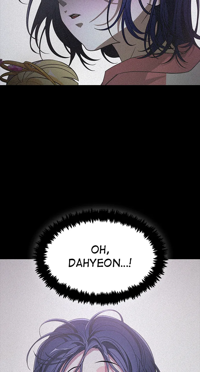 The Last Passage Chapter 12 Page 58