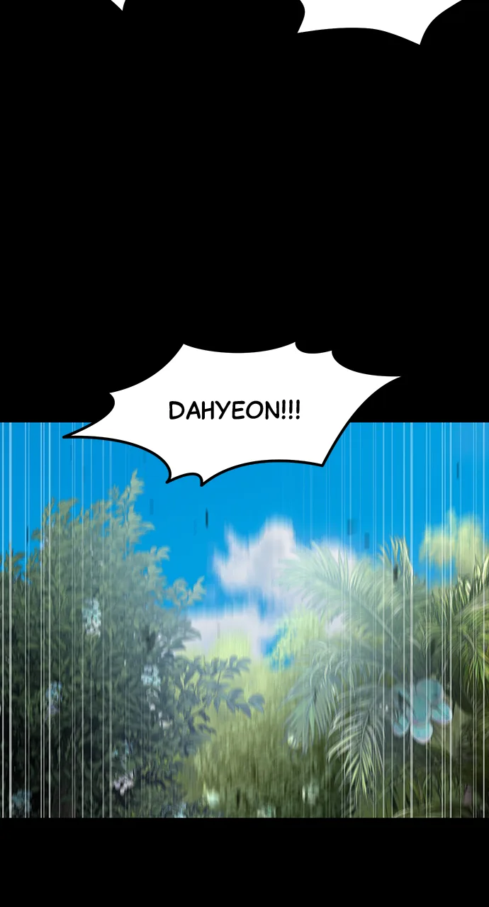 The Last Passage Chapter 12 Page 61
