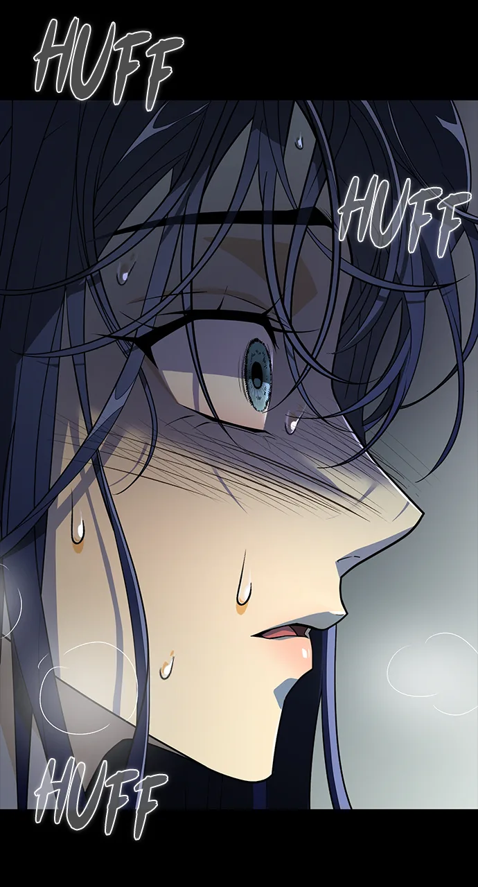 The Last Passage Chapter 12 Page 66