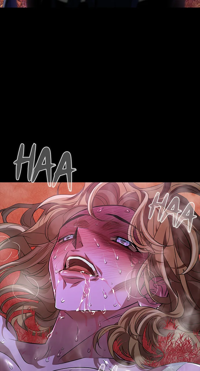 The Last Passage Chapter 12 Page 69