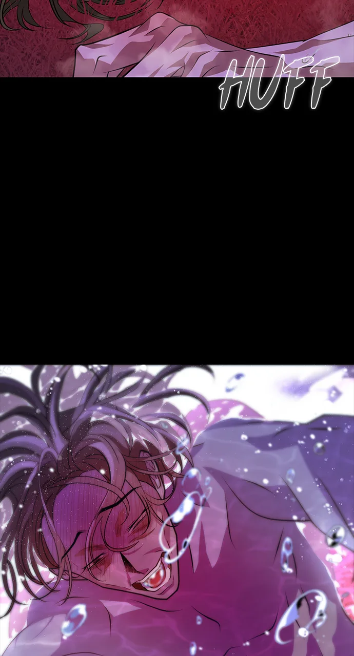 The Last Passage Chapter 12 Page 71