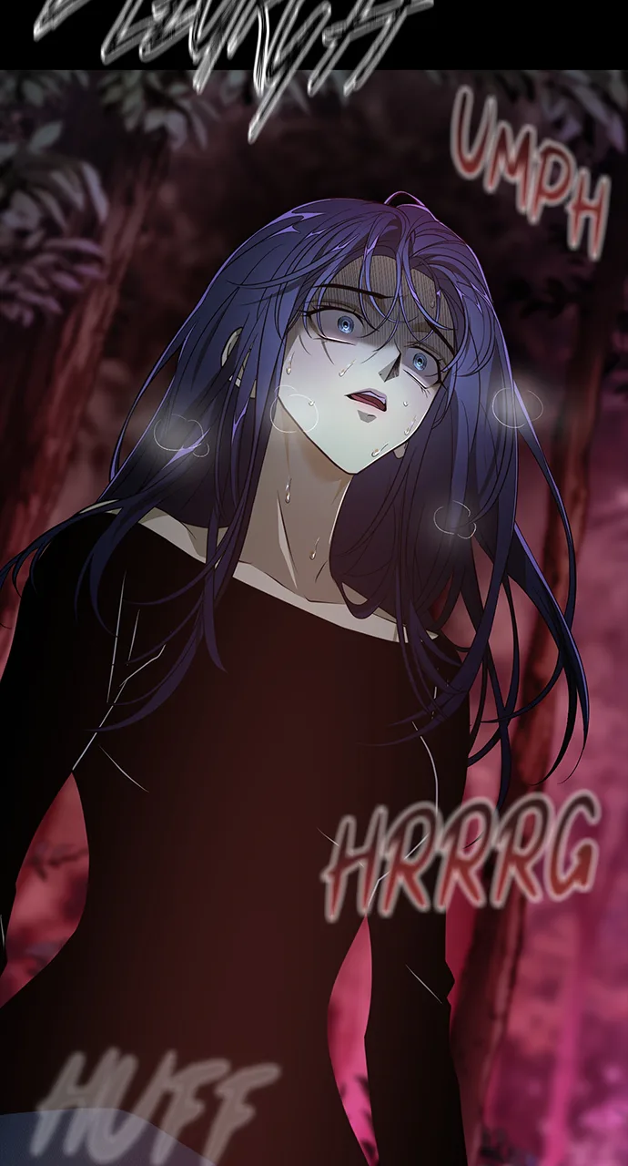 The Last Passage Chapter 12 Page 75