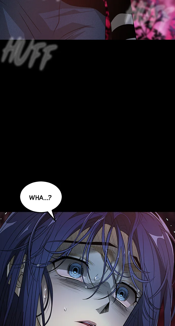 The Last Passage Chapter 12 Page 76