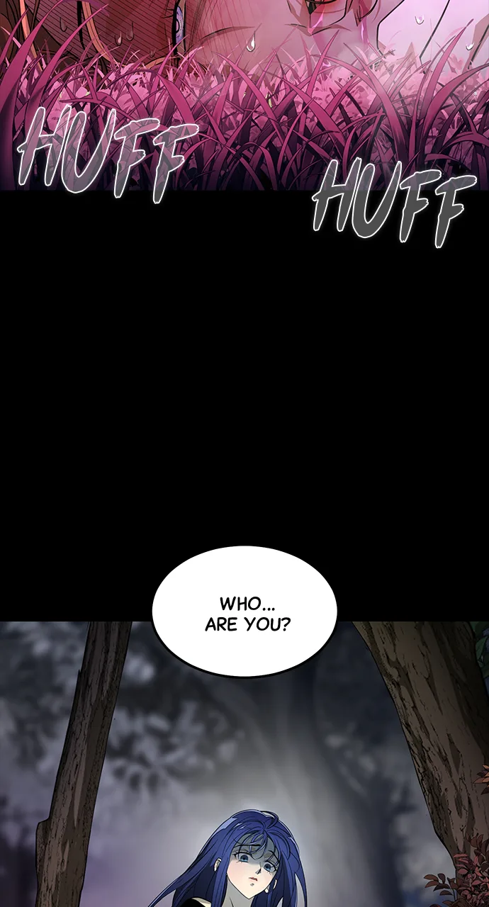 The Last Passage Chapter 12 Page 78