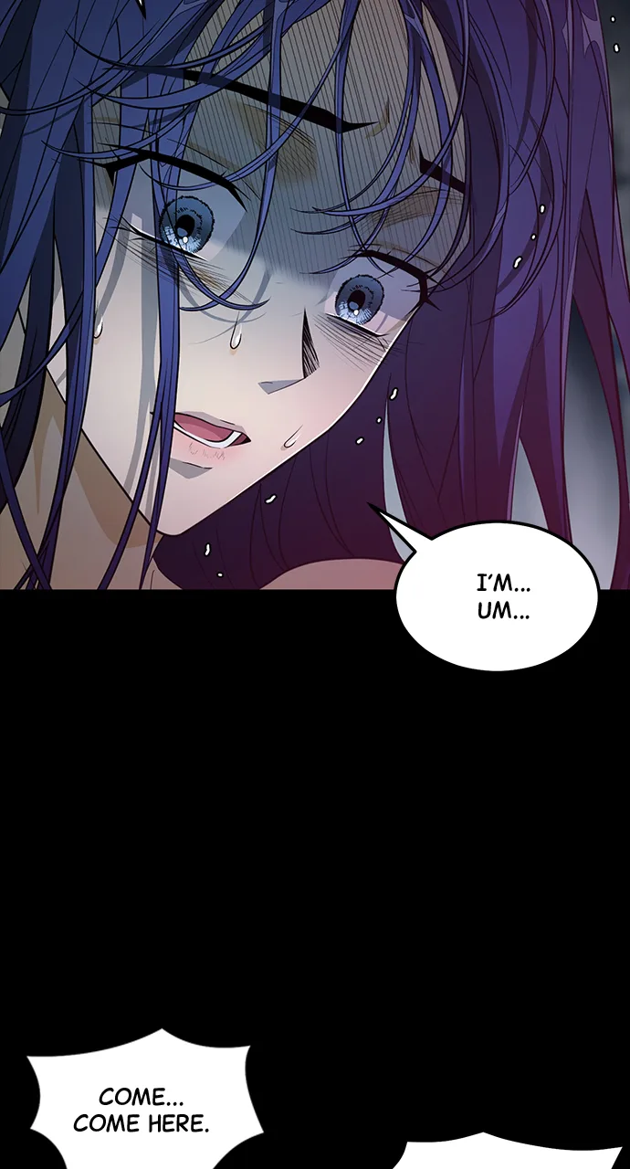 The Last Passage Chapter 12 Page 81