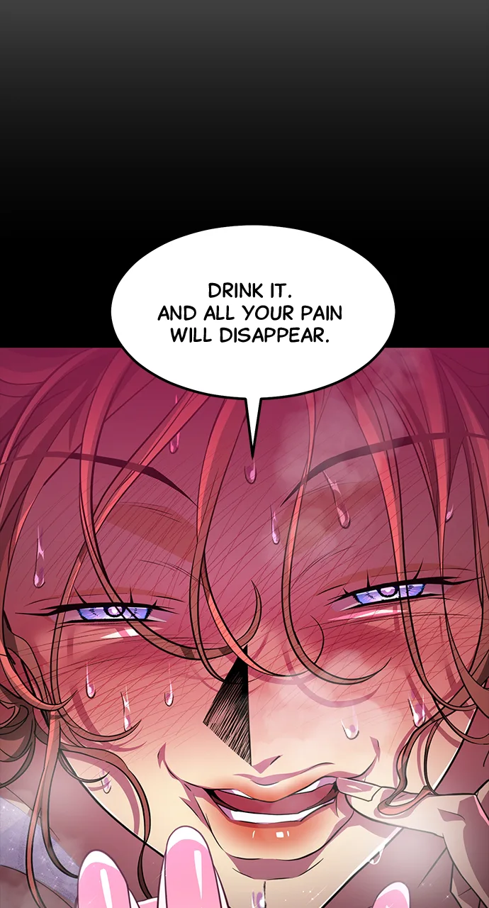The Last Passage Chapter 12 Page 90