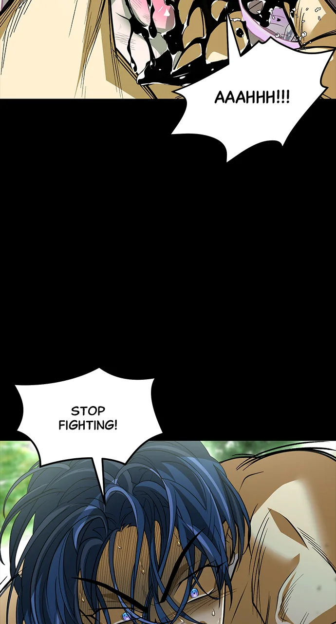 The Last Passage Chapter 12 Page 101