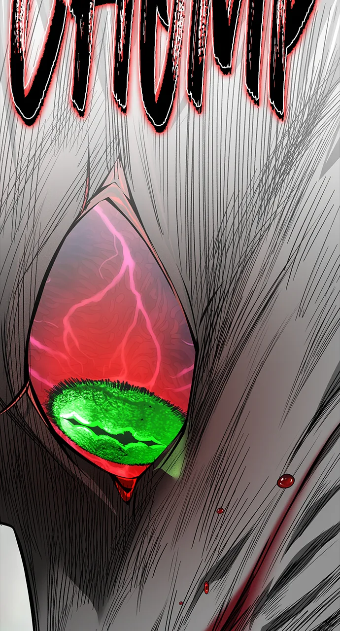 The Last Passage Chapter 12 Page 103