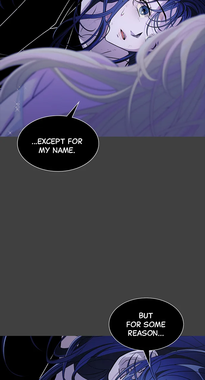 The Last Passage Chapter 10 Page 11