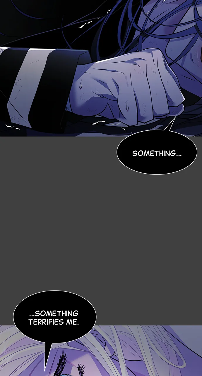 The Last Passage Chapter 10 Page 13