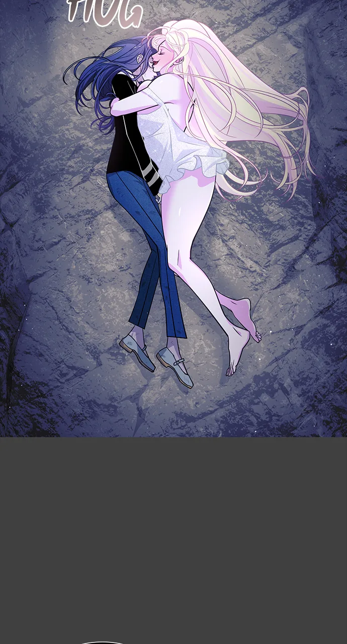 The Last Passage Chapter 10 Page 16