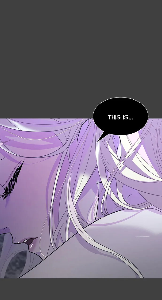 The Last Passage Chapter 10 Page 20