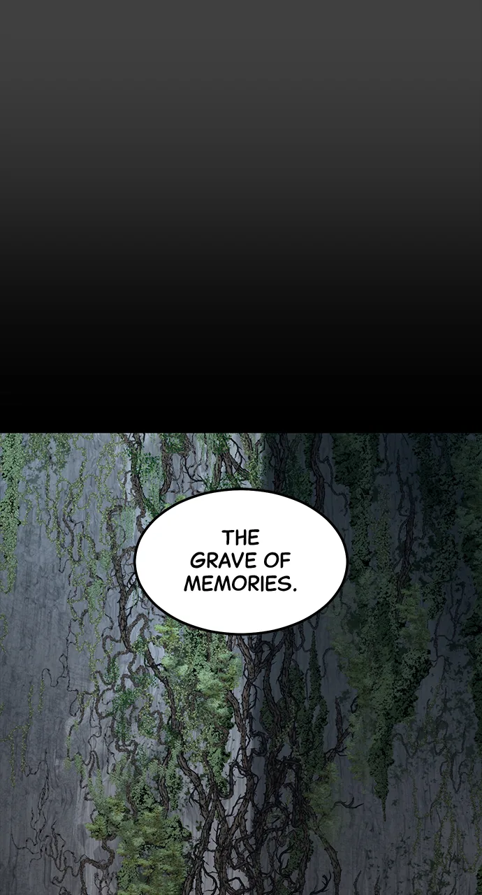 The Last Passage Chapter 10 Page 21
