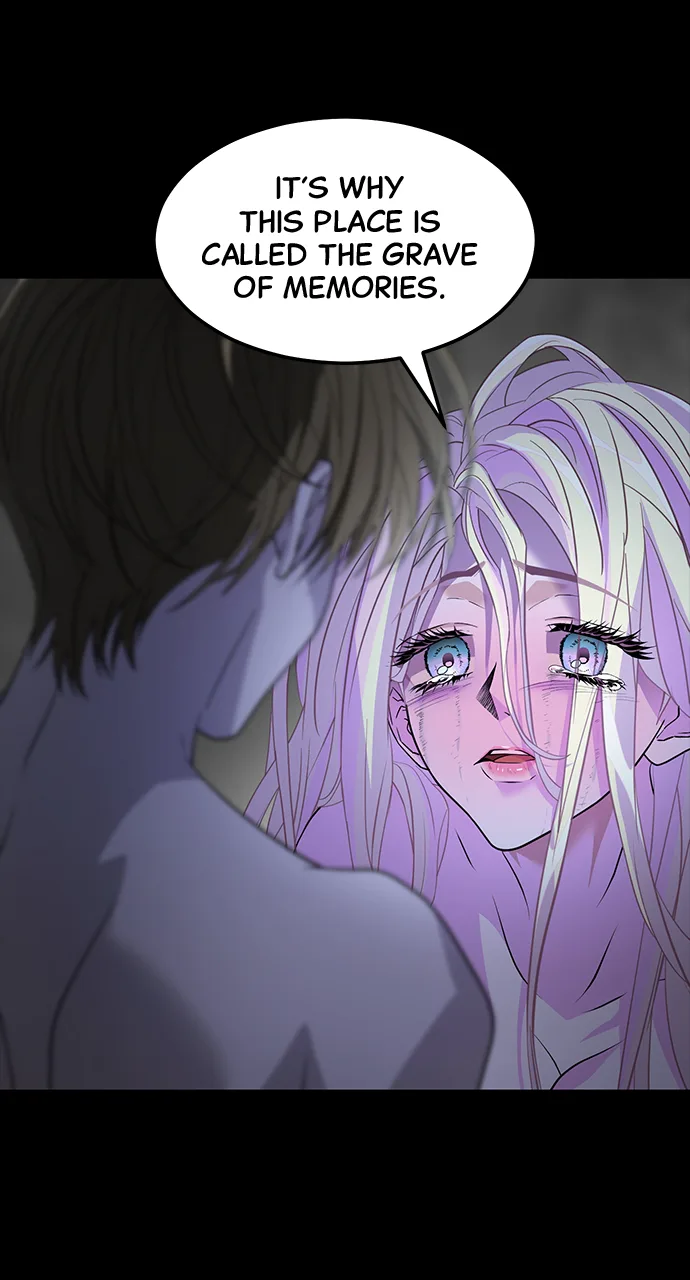 The Last Passage Chapter 10 Page 40
